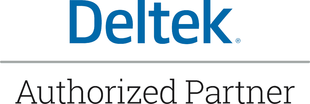 Deltek Australia-Partner-Logo