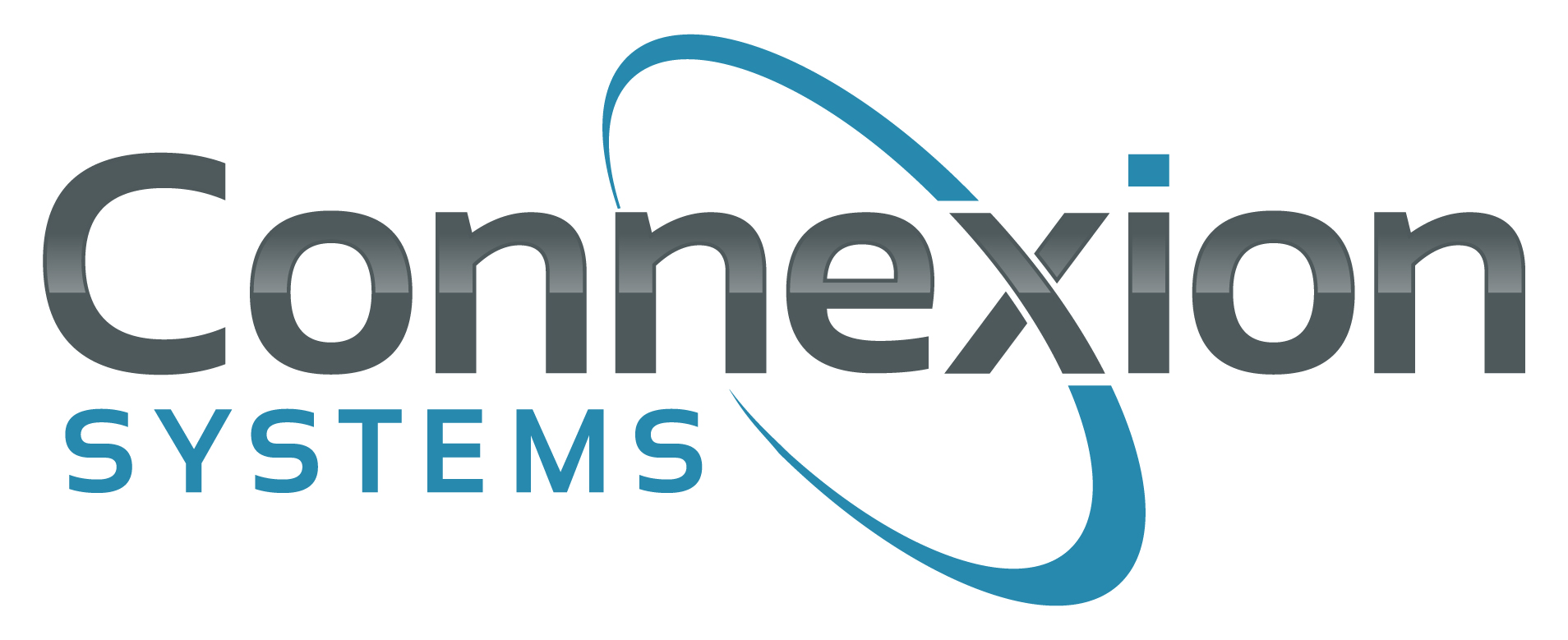 Connexion Systems Logo