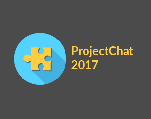 ProjectChat 2017